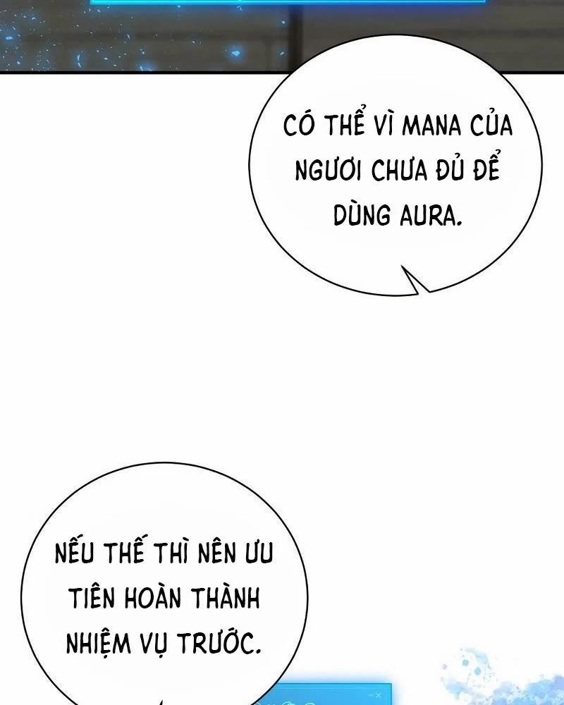 Thiên Tài Kiếm Thuật Của Gia Tộc Danh Giá 8 trang 45