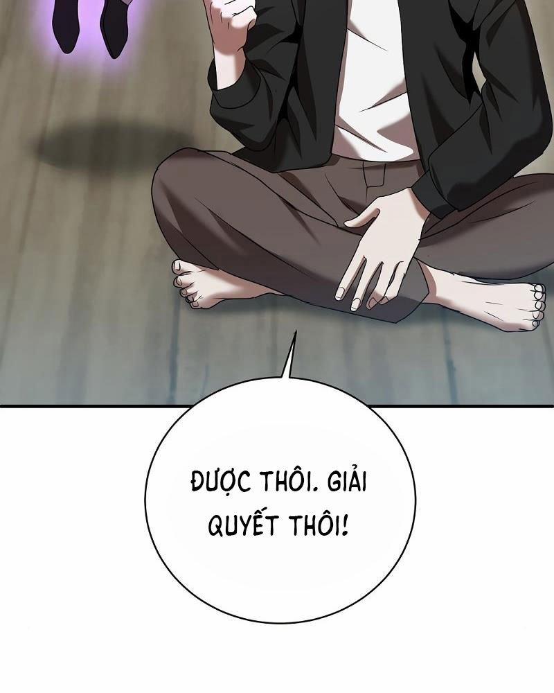 Thiên Tài Kiếm Thuật Của Gia Tộc Danh Giá 8 trang 47