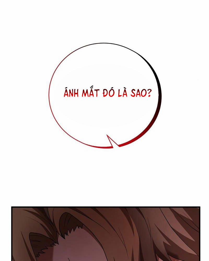 Thiên Tài Kiếm Thuật Của Gia Tộc Danh Giá 8 trang 50