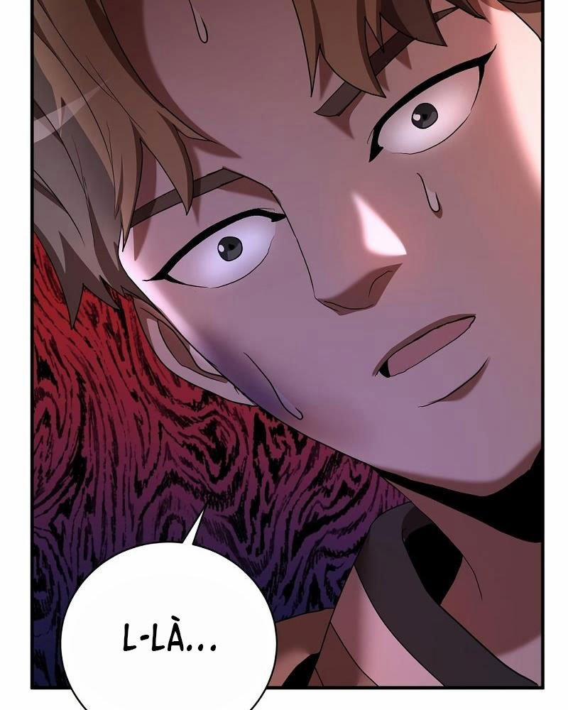 Thiên Tài Kiếm Thuật Của Gia Tộc Danh Giá 8 trang 51