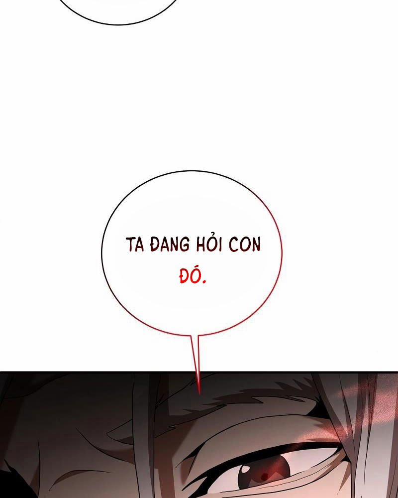 Thiên Tài Kiếm Thuật Của Gia Tộc Danh Giá 8 trang 52