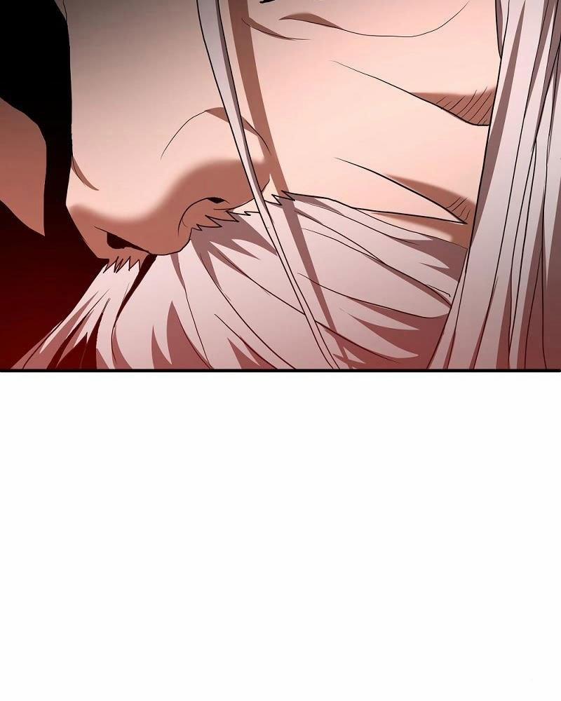 Thiên Tài Kiếm Thuật Của Gia Tộc Danh Giá 8 trang 53