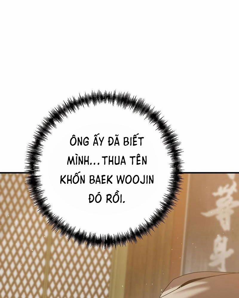 Thiên Tài Kiếm Thuật Của Gia Tộc Danh Giá 8 trang 54