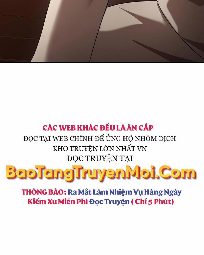 Thiên Tài Kiếm Thuật Của Gia Tộc Danh Giá 8 trang 56