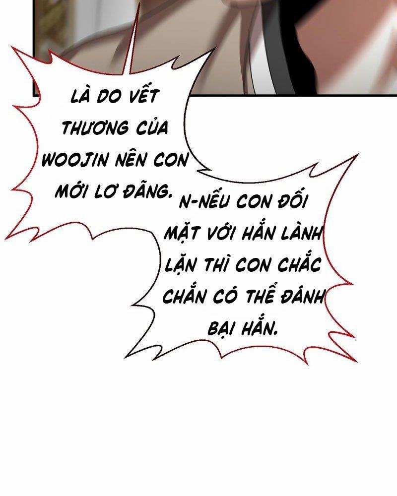 Thiên Tài Kiếm Thuật Của Gia Tộc Danh Giá 8 trang 59