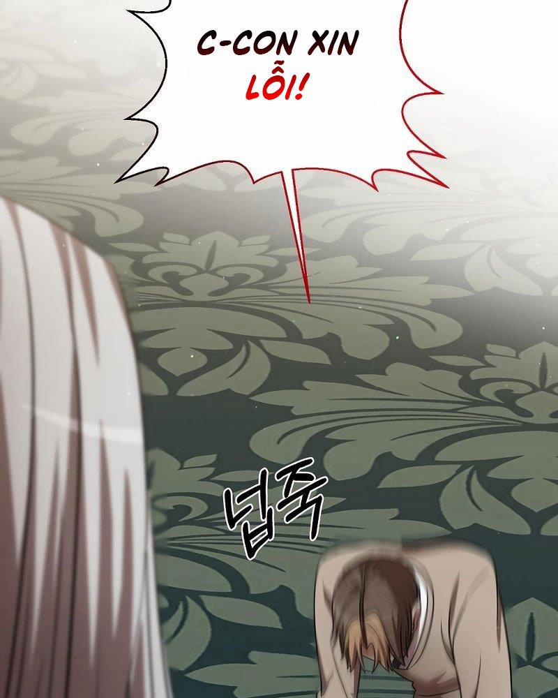 Thiên Tài Kiếm Thuật Của Gia Tộc Danh Giá 8 trang 62