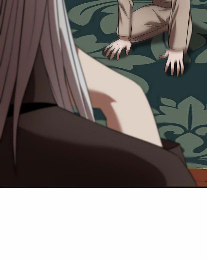 Thiên Tài Kiếm Thuật Của Gia Tộc Danh Giá 8 trang 63