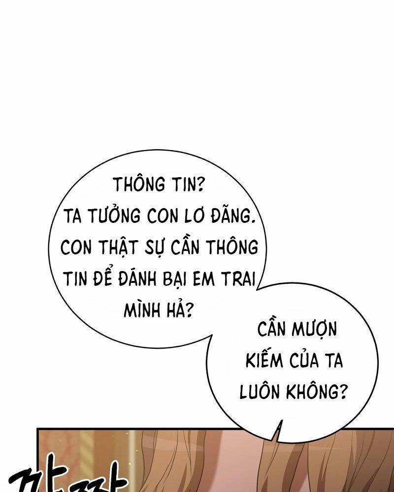 Thiên Tài Kiếm Thuật Của Gia Tộc Danh Giá 8 trang 66