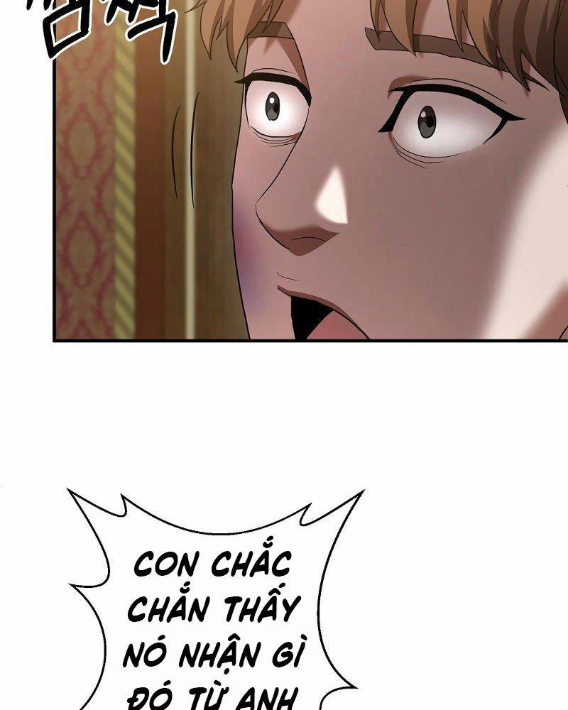 Thiên Tài Kiếm Thuật Của Gia Tộc Danh Giá 8 trang 67