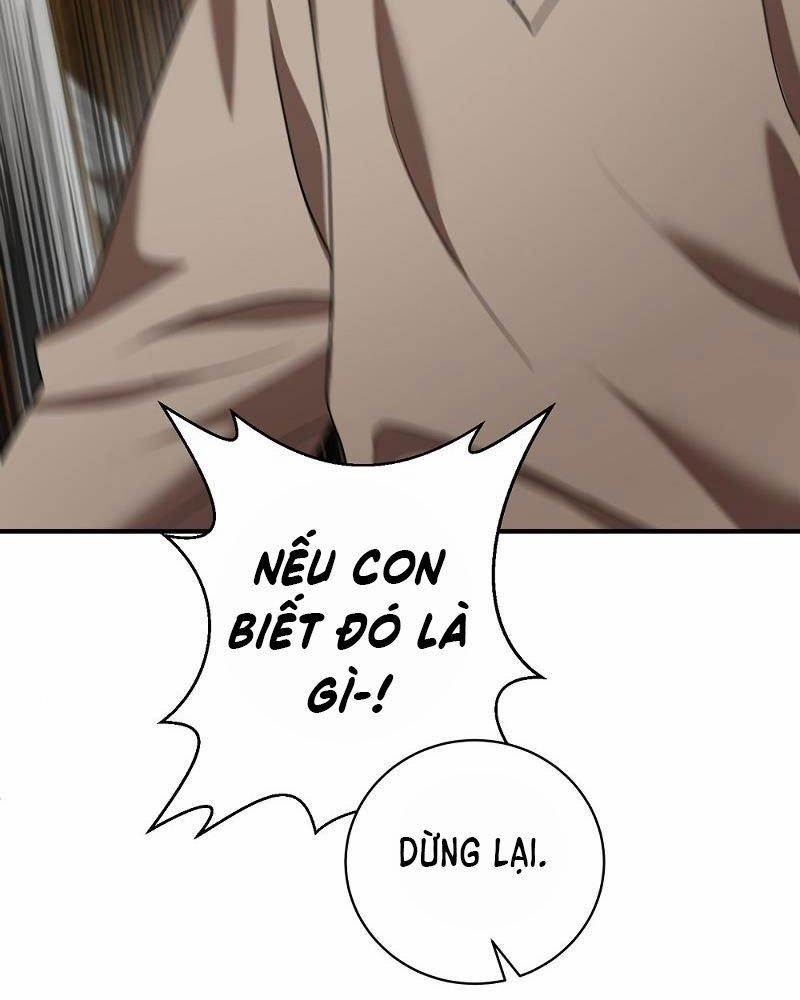 Thiên Tài Kiếm Thuật Của Gia Tộc Danh Giá 8 trang 69