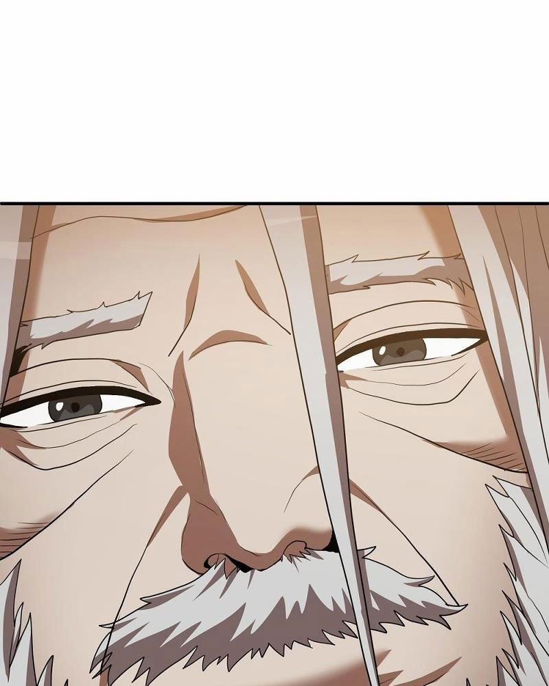 Thiên Tài Kiếm Thuật Của Gia Tộc Danh Giá 8 trang 70