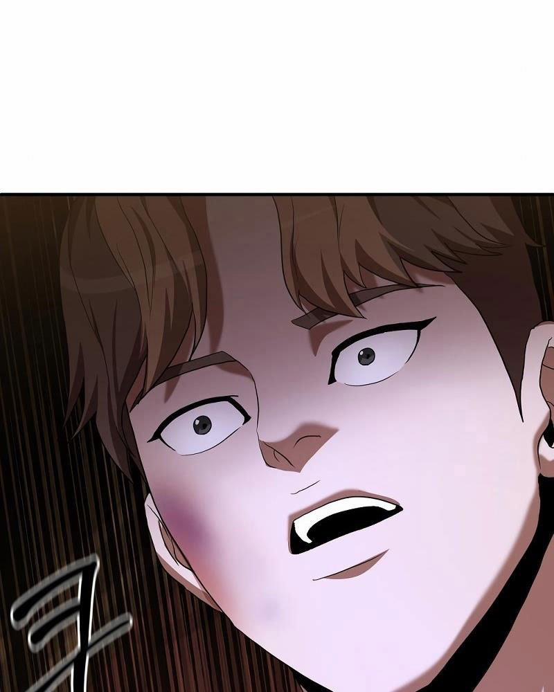 Thiên Tài Kiếm Thuật Của Gia Tộc Danh Giá 8 trang 72