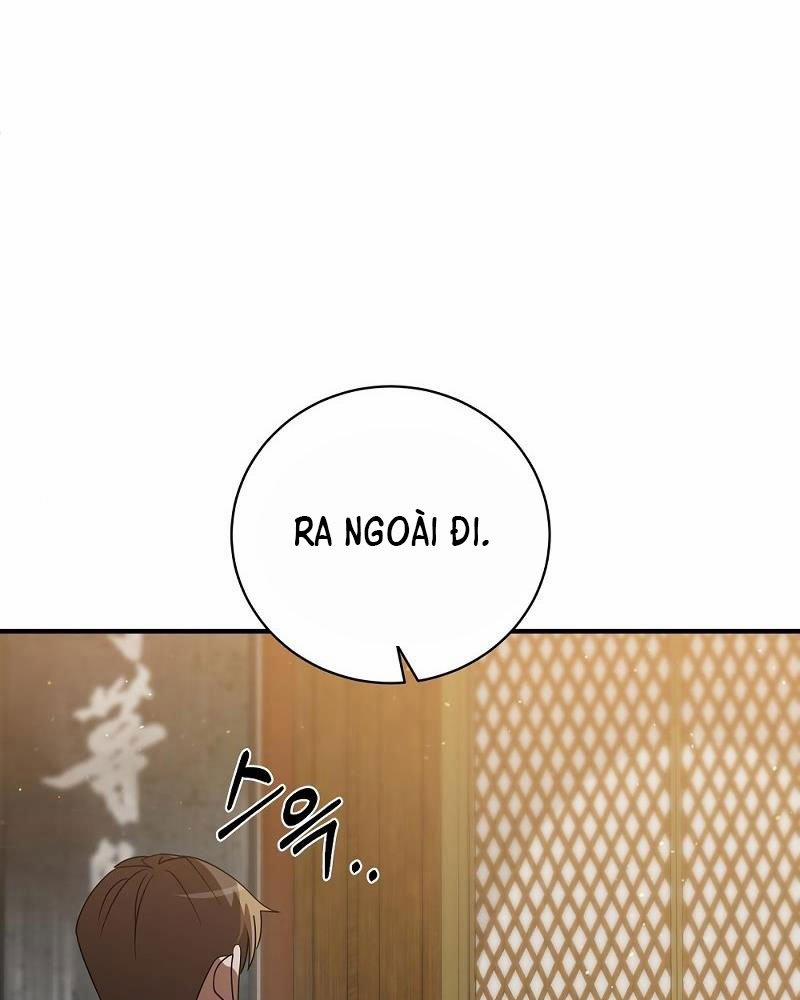 Thiên Tài Kiếm Thuật Của Gia Tộc Danh Giá 8 trang 74