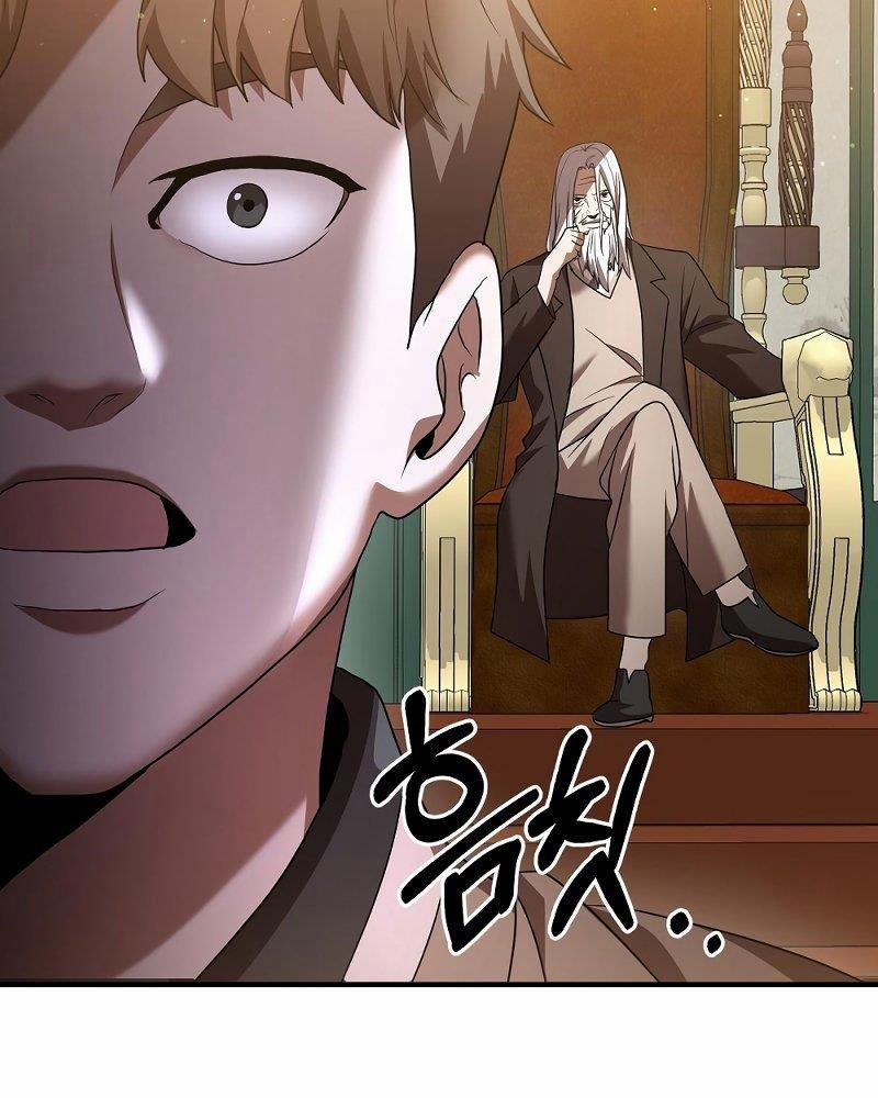 Thiên Tài Kiếm Thuật Của Gia Tộc Danh Giá 8 trang 78