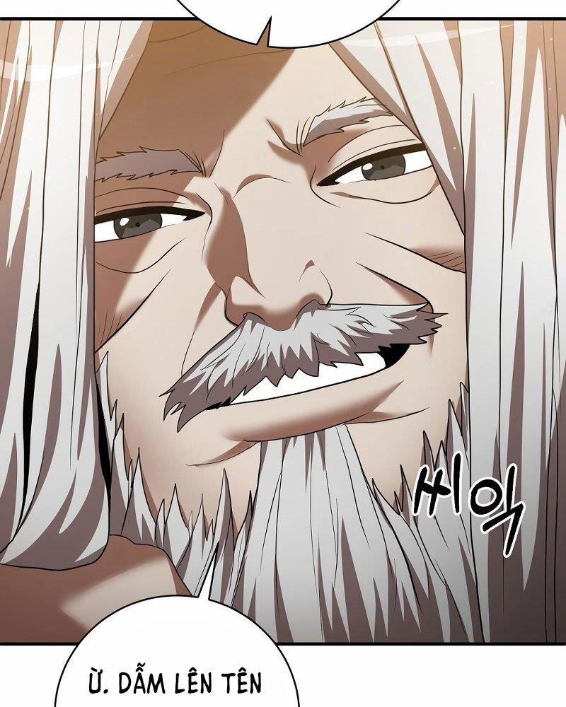 Thiên Tài Kiếm Thuật Của Gia Tộc Danh Giá 8 trang 82