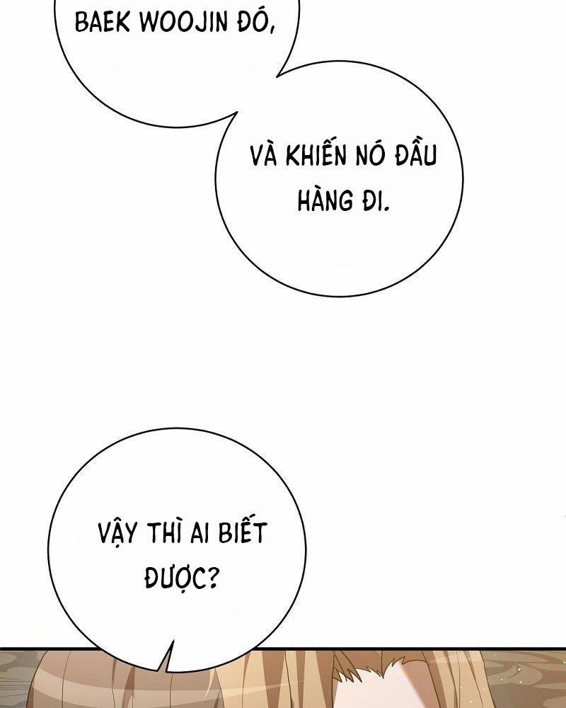 Thiên Tài Kiếm Thuật Của Gia Tộc Danh Giá 8 trang 83