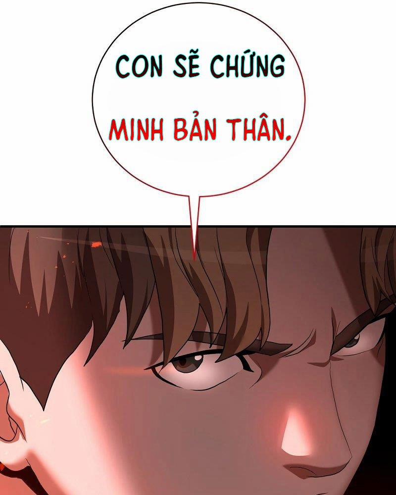 Thiên Tài Kiếm Thuật Của Gia Tộc Danh Giá 8 trang 86