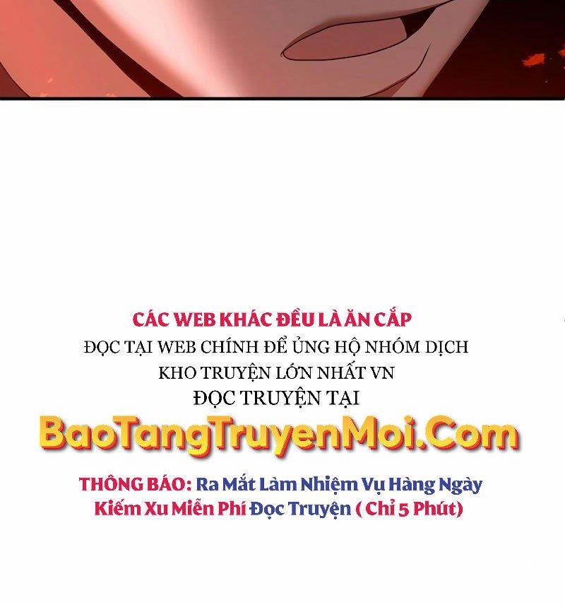 Thiên Tài Kiếm Thuật Của Gia Tộc Danh Giá 8 trang 87