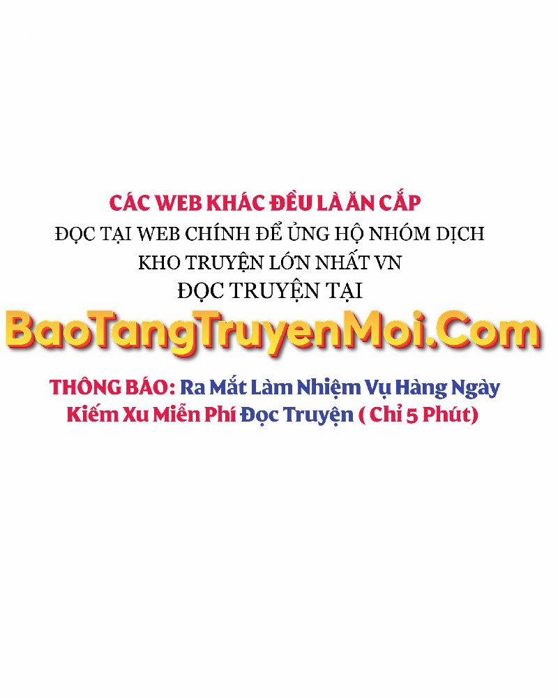 Thiên Tài Kiếm Thuật Của Gia Tộc Danh Giá 8 trang 88