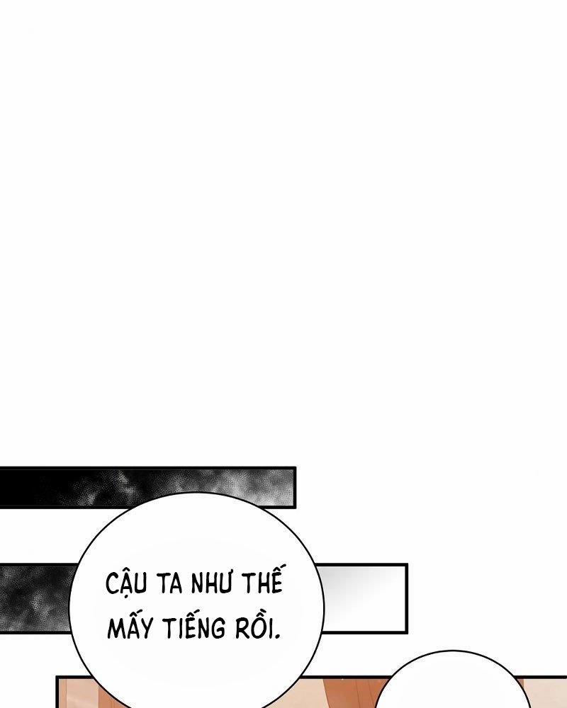 Thiên Tài Kiếm Thuật Của Gia Tộc Danh Giá 8 trang 89