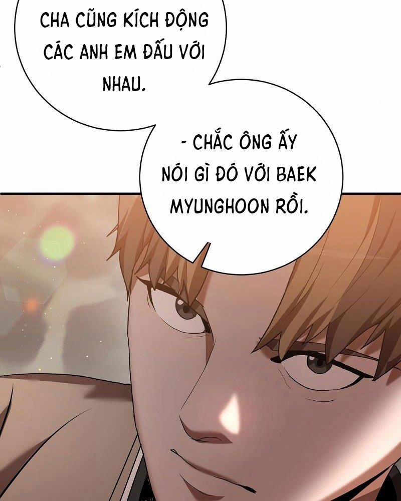 Thiên Tài Kiếm Thuật Của Gia Tộc Danh Giá 8 trang 93