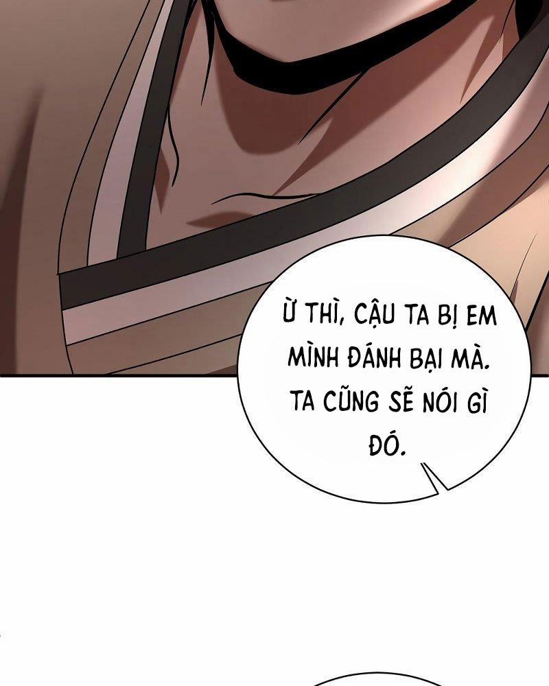Thiên Tài Kiếm Thuật Của Gia Tộc Danh Giá 8 trang 94