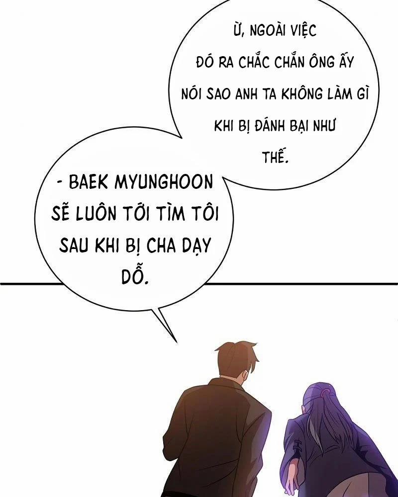 Thiên Tài Kiếm Thuật Của Gia Tộc Danh Giá 8 trang 95