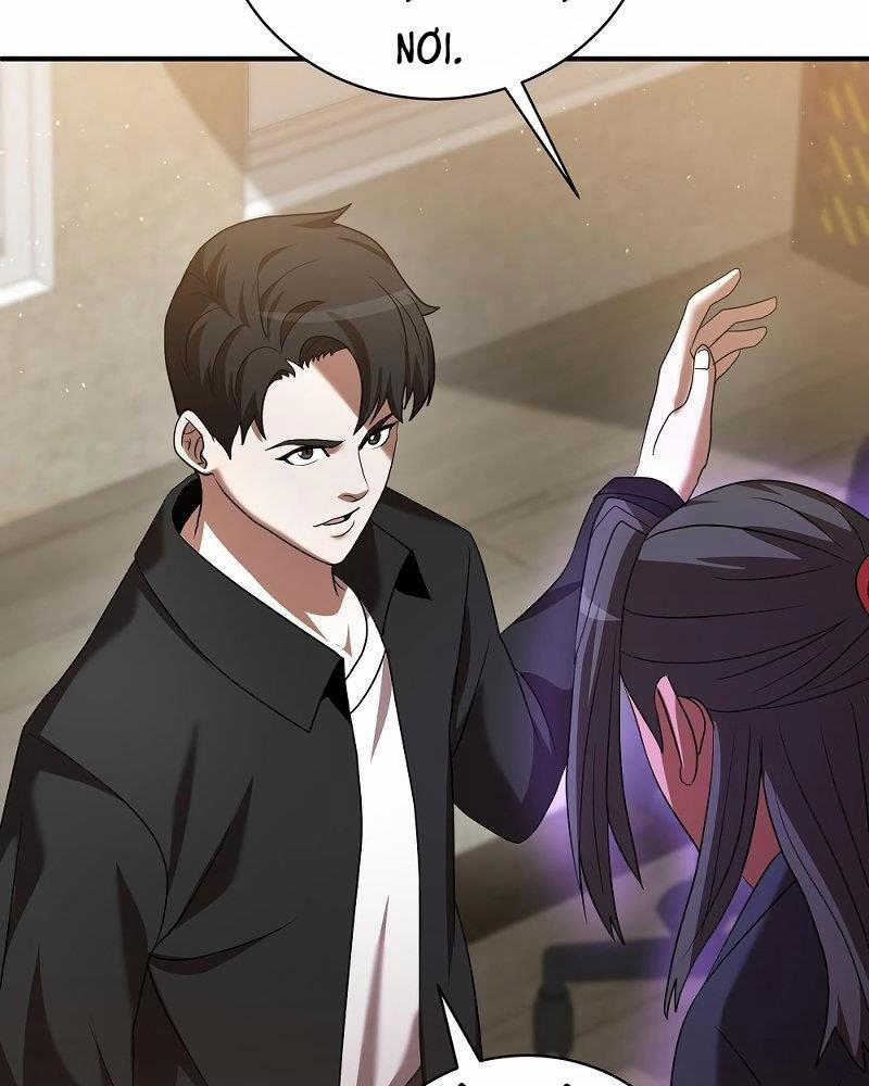 Thiên Tài Kiếm Thuật Của Gia Tộc Danh Giá 8 trang 98