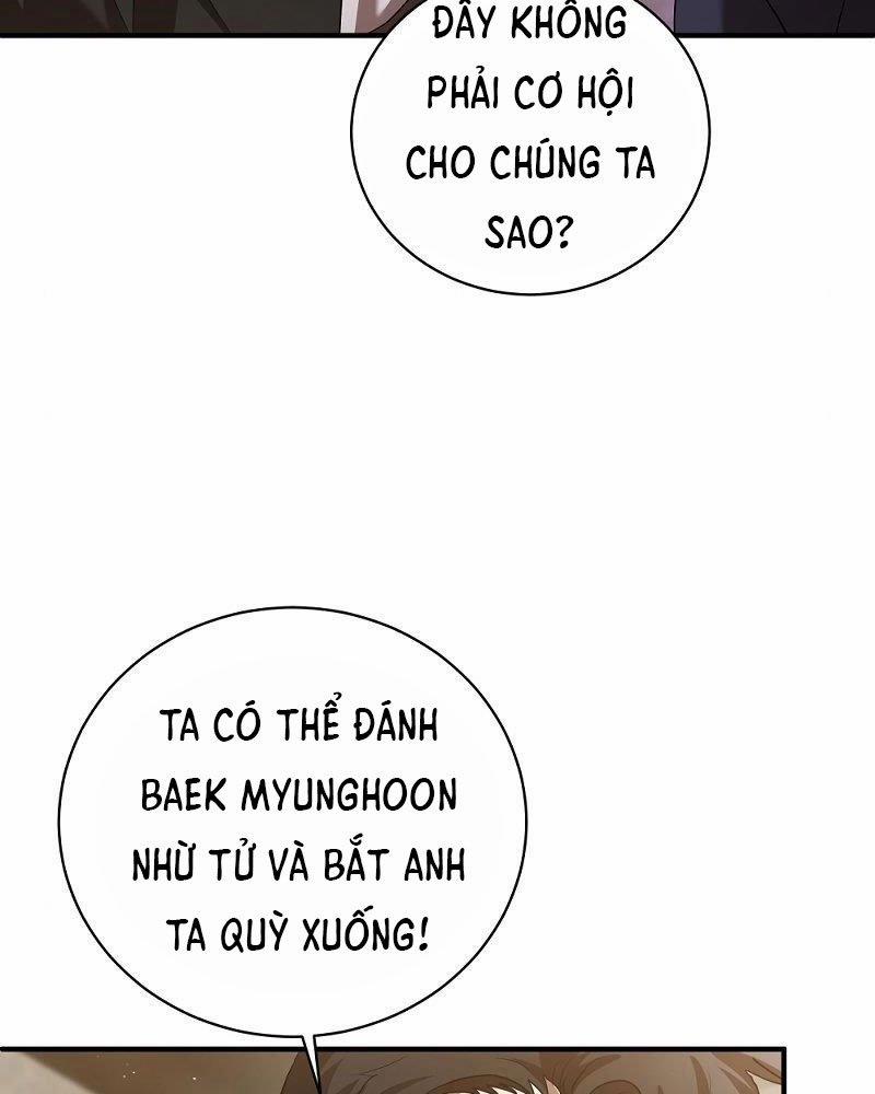 Thiên Tài Kiếm Thuật Của Gia Tộc Danh Giá 8 trang 99