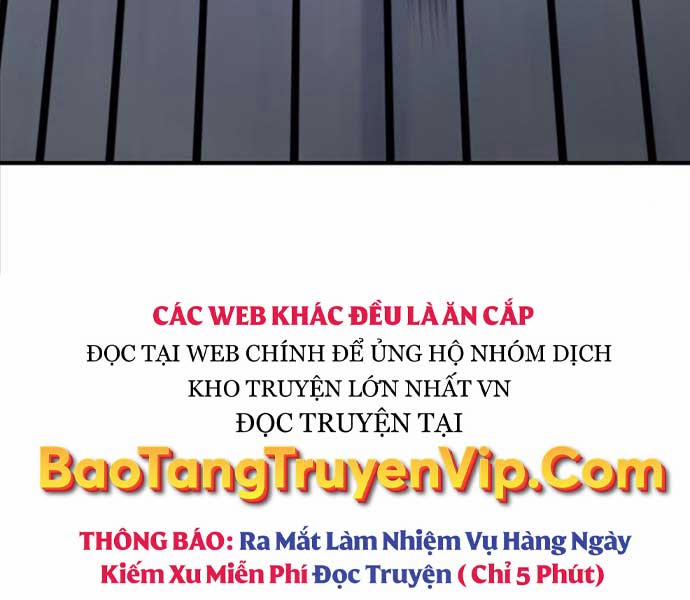 Thiên Tài Kiếm Thuật Của Gia Tộc Danh Giá Chương 82 Trang 31