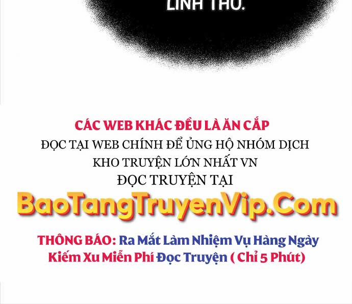 Thiên Tài Kiếm Thuật Của Gia Tộc Danh Giá Chương 82 Trang 87