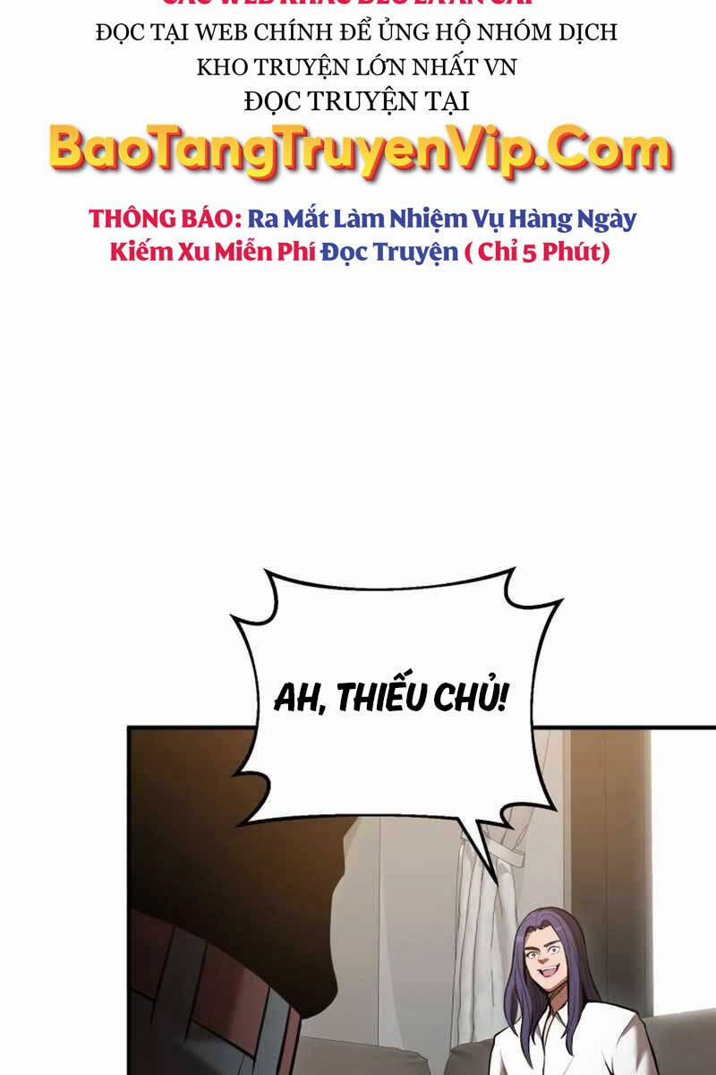 Thiên Tài Kiếm Thuật Của Gia Tộc Danh Giá Chương 84 Trang 13