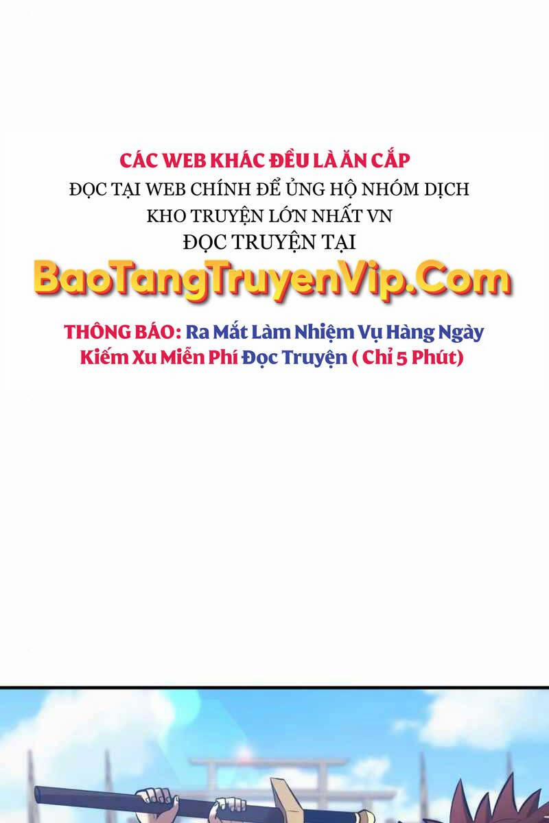 Thiên Tài Kiếm Thuật Của Gia Tộc Danh Giá Chương 84 Trang 68