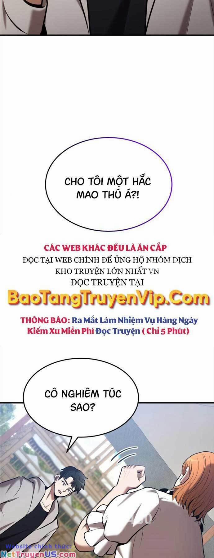 Thiên Tài Kiếm Thuật Của Gia Tộc Danh Giá Chương 85 Trang 2