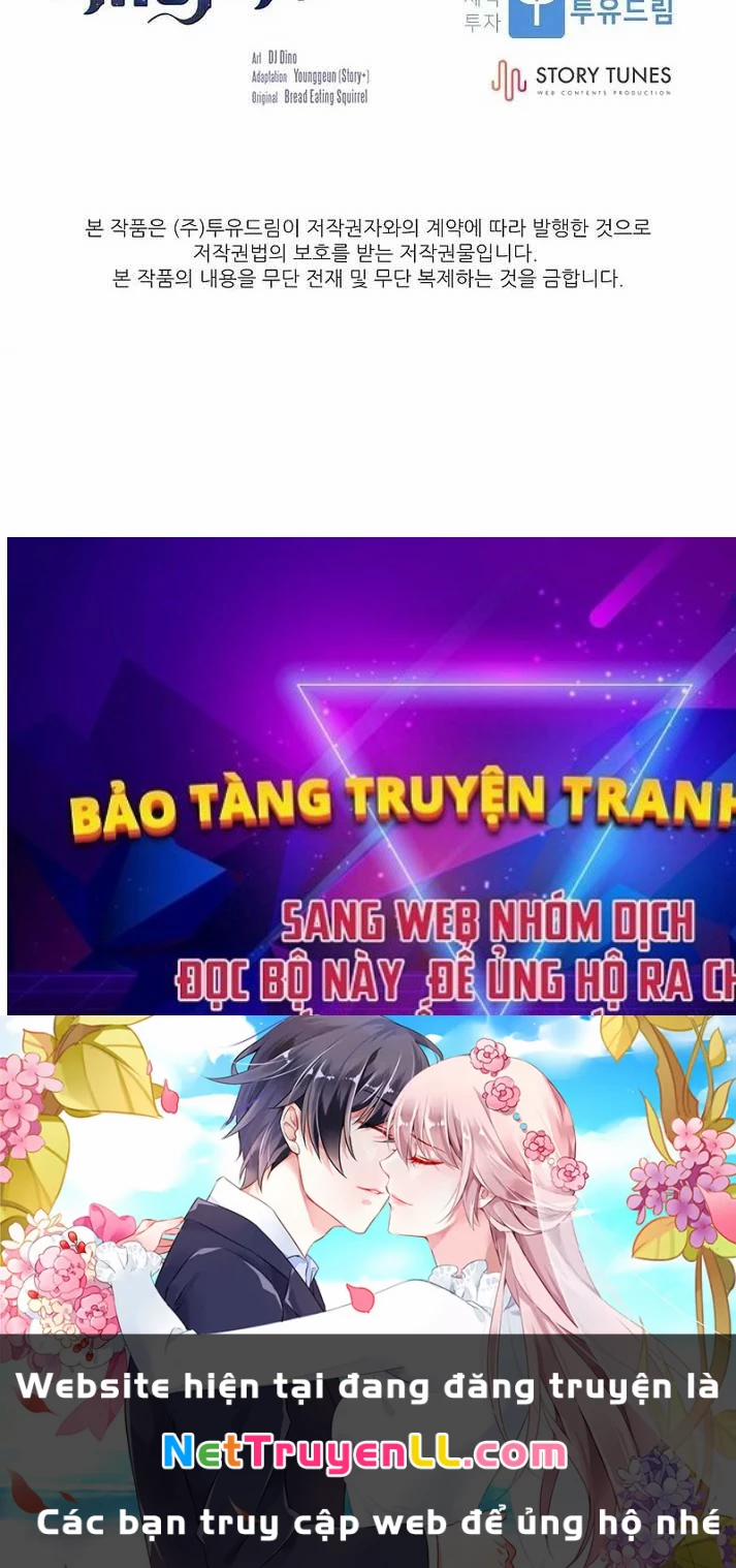 Thiên Tài Ma Pháp Sư Giấu Nghề Chương 85 Trang 133