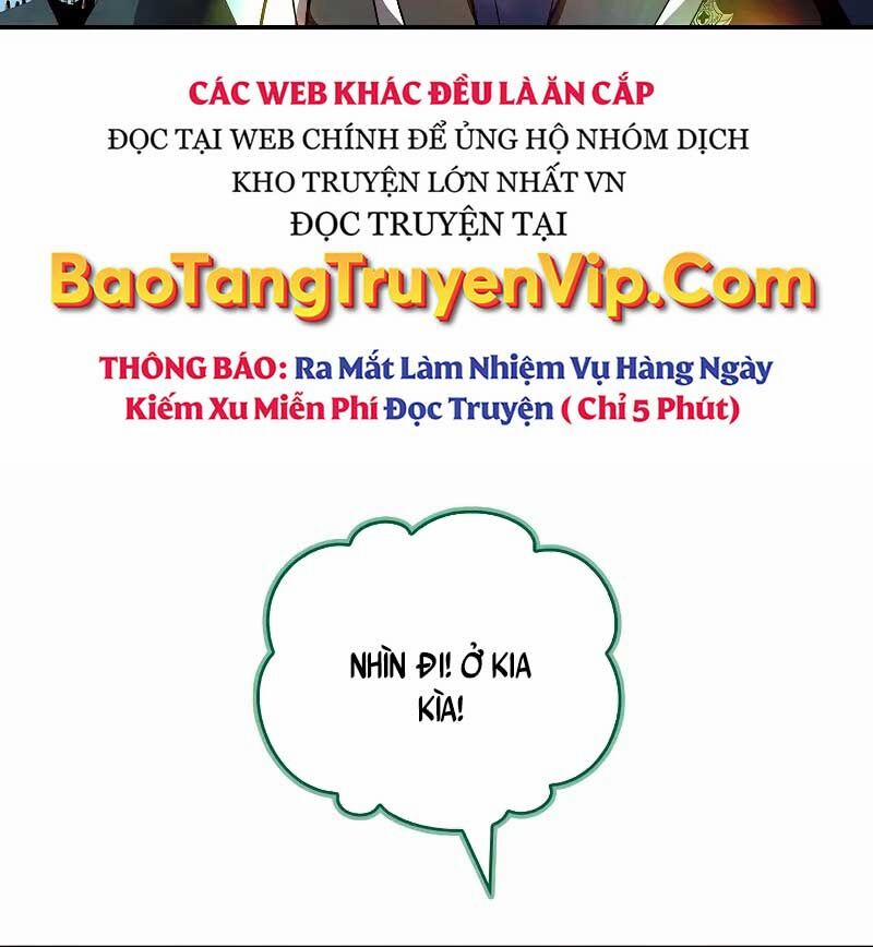 Thiên Tài Ma Pháp Sư Giấu Nghề Chương 93 Trang 9