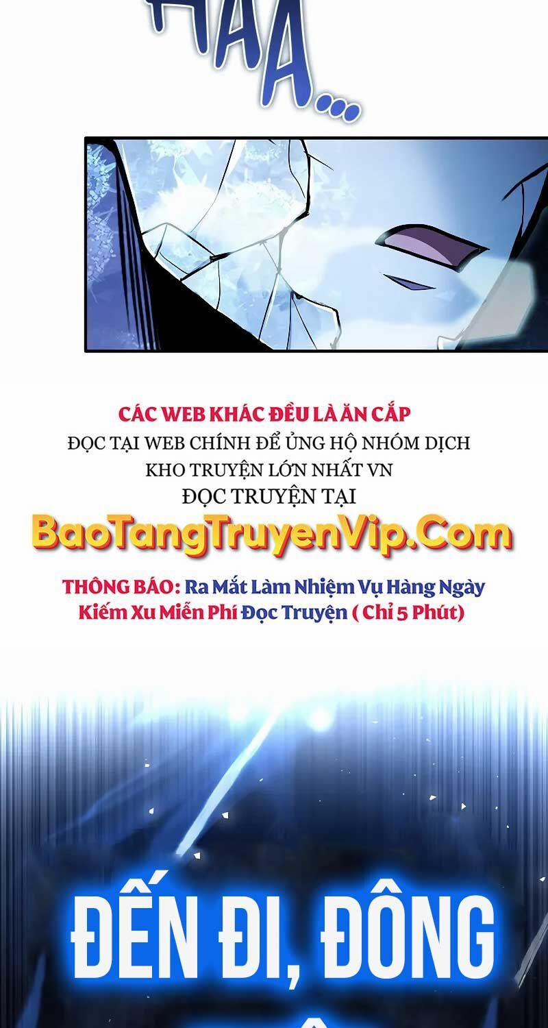 Thiên Tài Ma Pháp Sư Giấu Nghề Chương 93 Trang 93