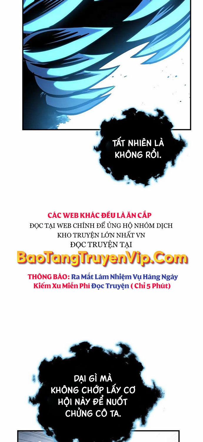 Thiên Tài Ma Pháp Sư Giấu Nghề Chương 95 Trang 26