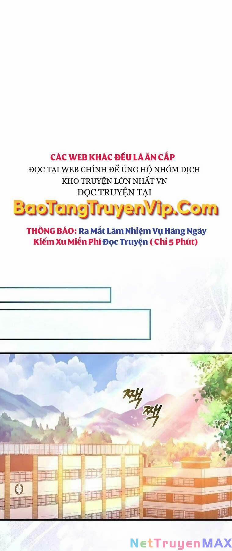 Thiên Tài Võ Thuật Hồi Quy Chương 2 Trang 14