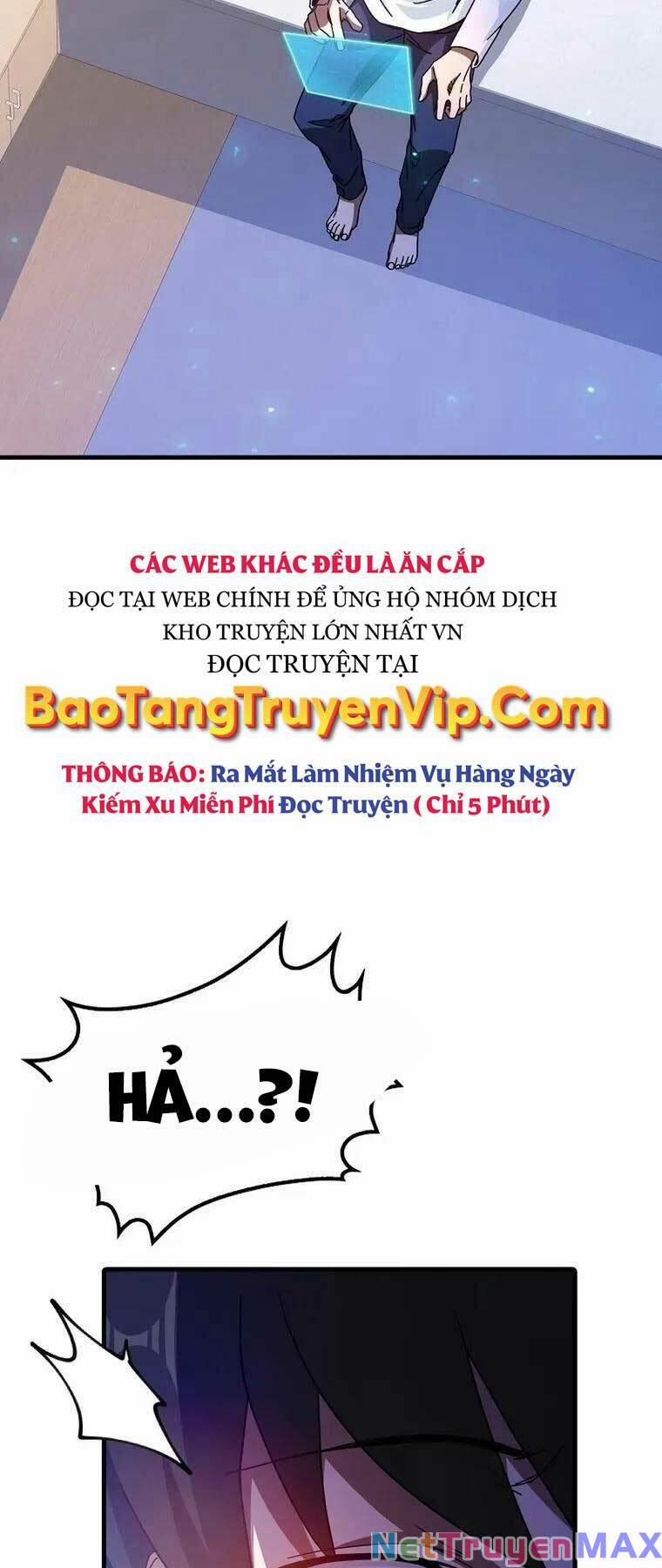 Thiên Tài Võ Thuật Hồi Quy Chương 2 Trang 10