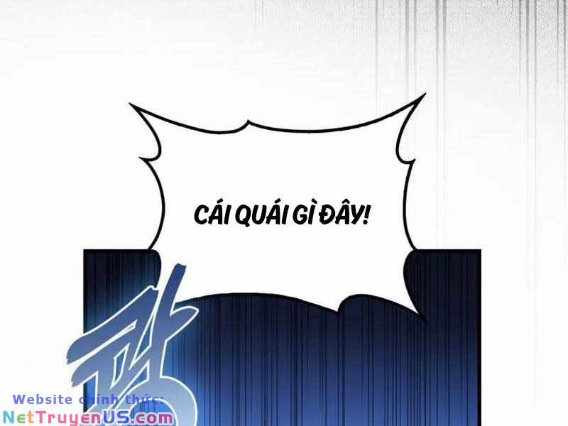 Thiên Tài Võ Thuật Hồi Quy 25 trang 10