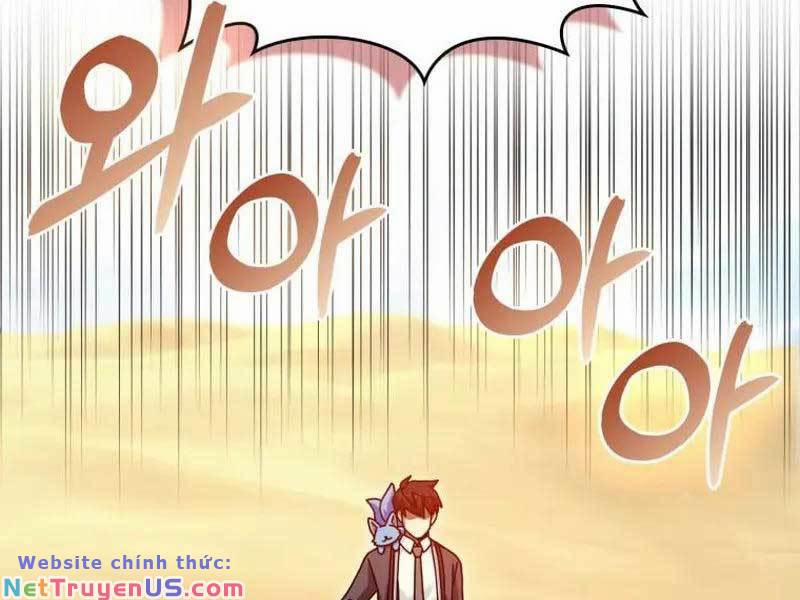 Thiên Tài Võ Thuật Hồi Quy 25 trang 102