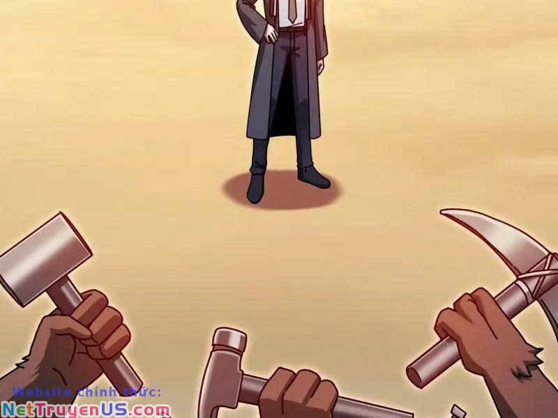 Thiên Tài Võ Thuật Hồi Quy 25 trang 103