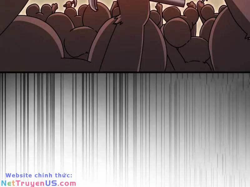 Thiên Tài Võ Thuật Hồi Quy 25 trang 104