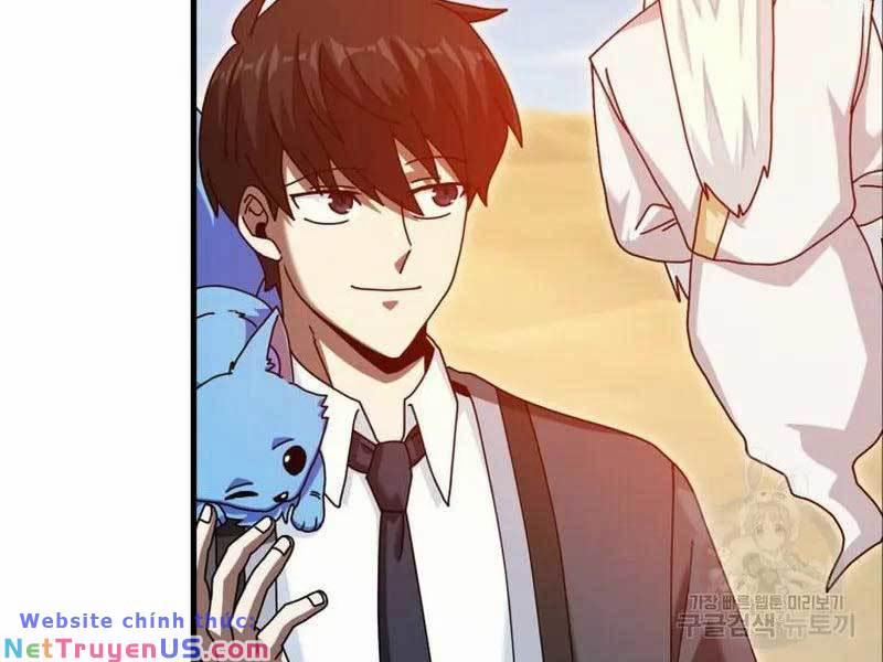 Thiên Tài Võ Thuật Hồi Quy 25 trang 106