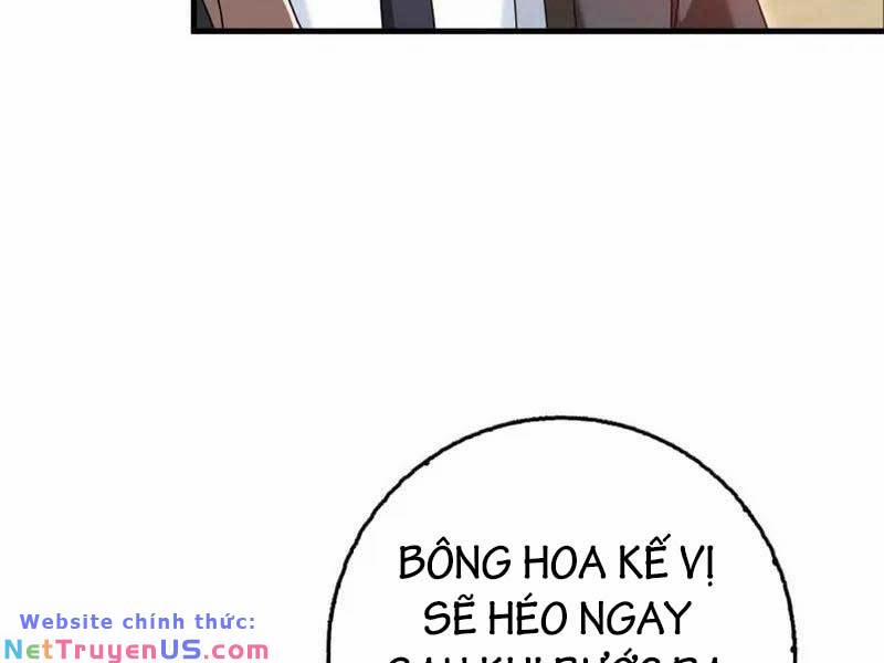 Thiên Tài Võ Thuật Hồi Quy 25 trang 107