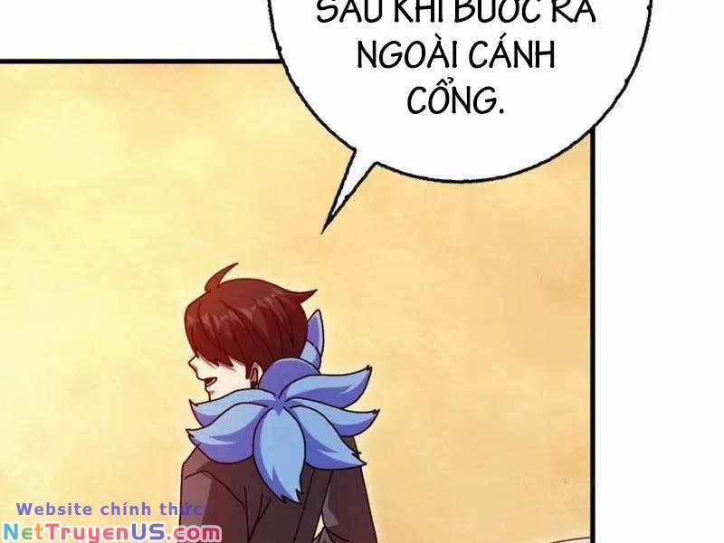 Thiên Tài Võ Thuật Hồi Quy 25 trang 108