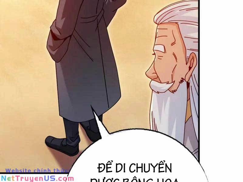 Thiên Tài Võ Thuật Hồi Quy 25 trang 109