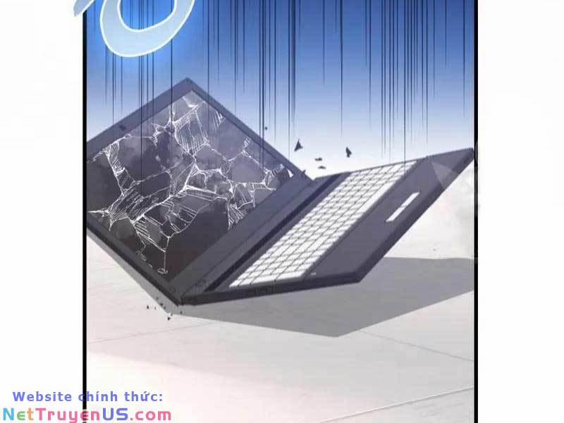 Thiên Tài Võ Thuật Hồi Quy 25 trang 11