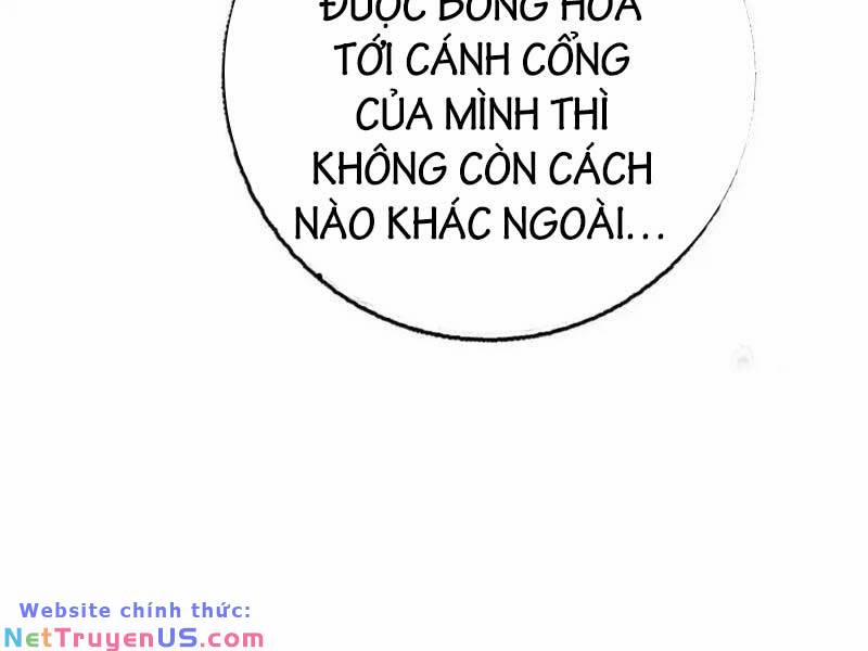 Thiên Tài Võ Thuật Hồi Quy 25 trang 110